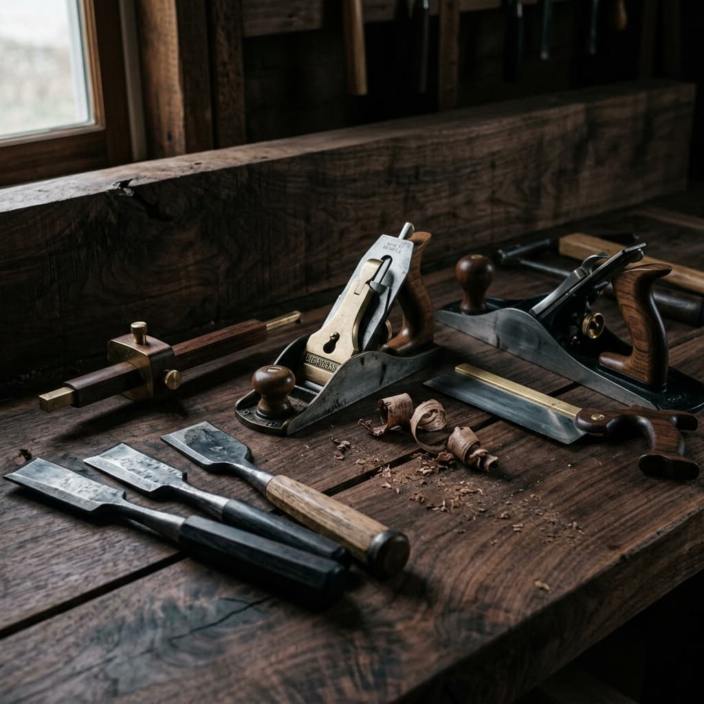 Textura de madeira nobre e ambientes sofisticados em João Pessoa